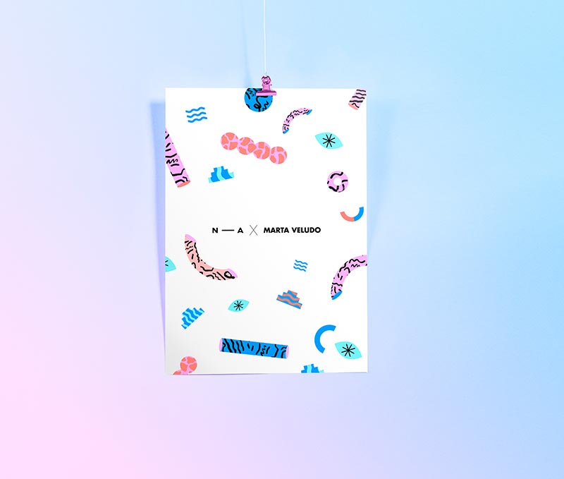 port simple img 3