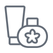spa icon 1