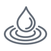 spa icon 2
