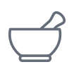 spa icon 4