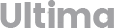 fullscreen logo